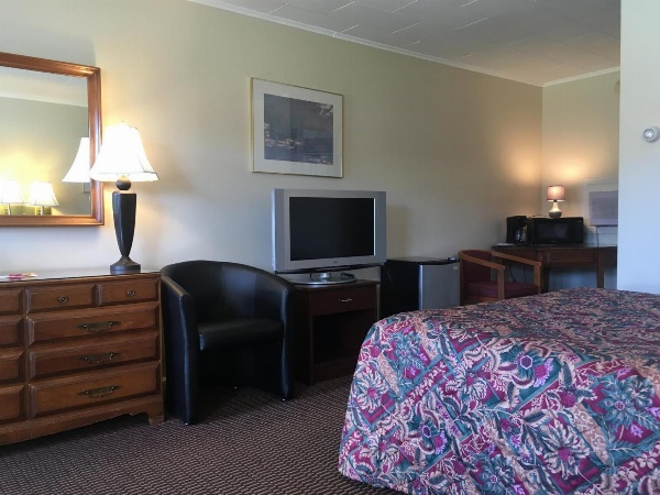 Catamount Motel image 2